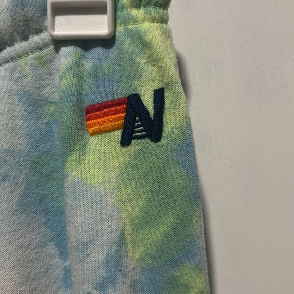 ‼️AVIATOR NATION sweatpants‼️ - Picture 3 of 7